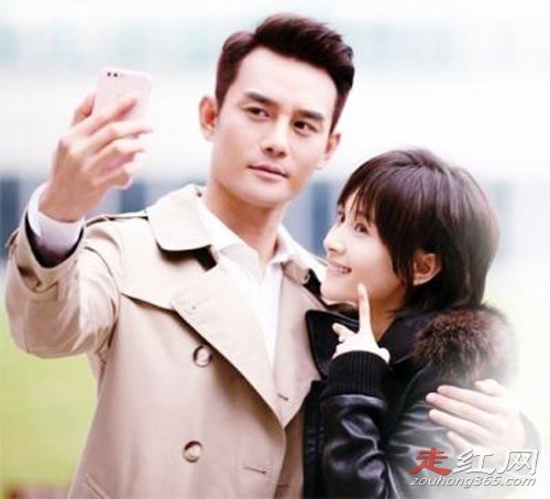 �����������ϼ�� ���ŵ�����˭