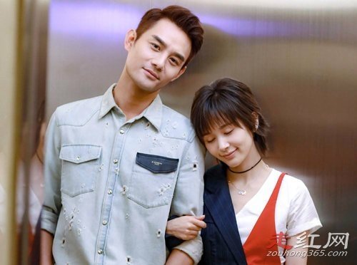 �����������ϼ�� ���ŵ�����˭