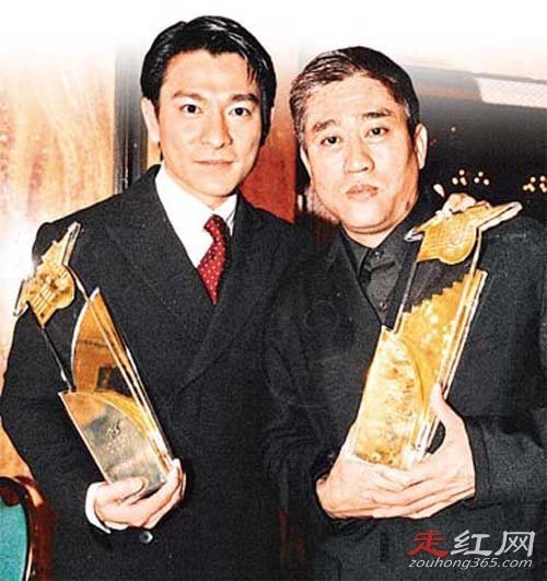 ������ʲôԭ����ô�ߵ� ���ӽ�ʲô������