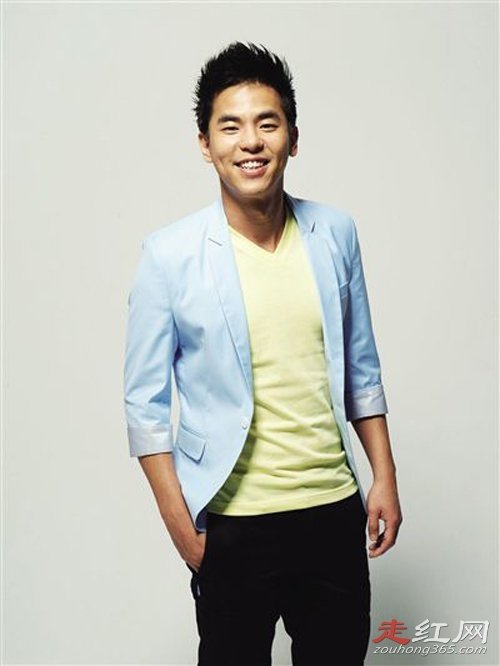 ������ʲôԭ����ô�ߵ� ���ӽ�ʲô������