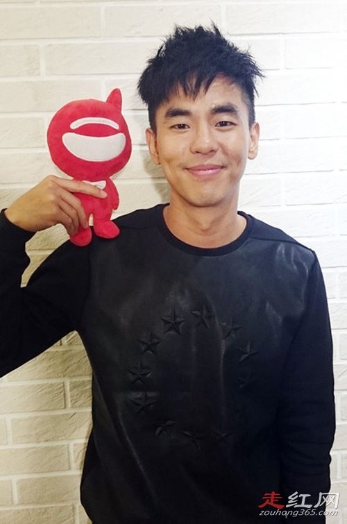 柯受良什么原因怎么走的儿子叫什么名字呢