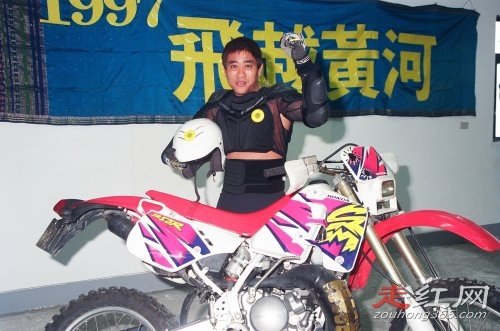 ������ʲôԭ����ô�ߵ� ���ӽ�ʲô������