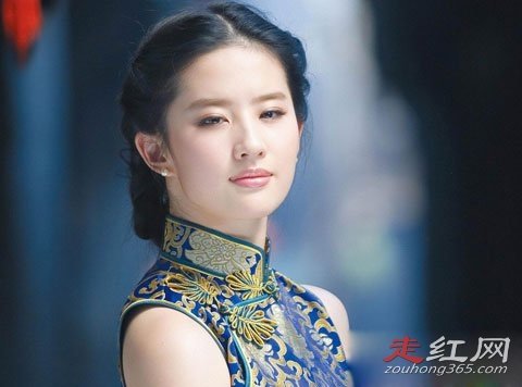 �����ǰ������Ů�� ͨ���߿������ǰ����˵