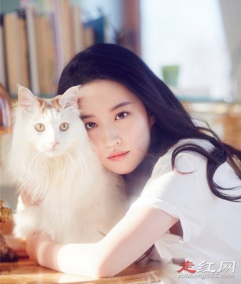 �����ǰ������Ů�� ͨ���߿������ǰ����˵