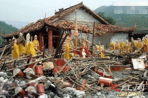 �봨���������¼����ܵ�����ʲô ���������֮˵