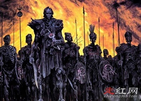 �봨���������¼����ܵ�����ʲô ���������֮˵