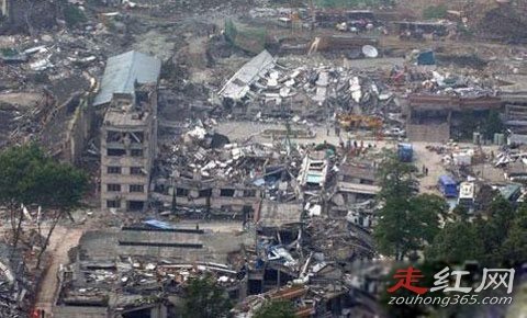 �봨���������¼����ܵ�����ʲô ���������֮˵