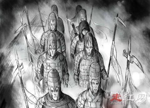 �봨���������¼����ܵ�����ʲô ���������֮˵