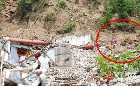 �봨���������¼����ܵ�����ʲô ���������֮˵