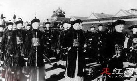 �봨���������¼����ܵ�����ʲô ���������֮˵