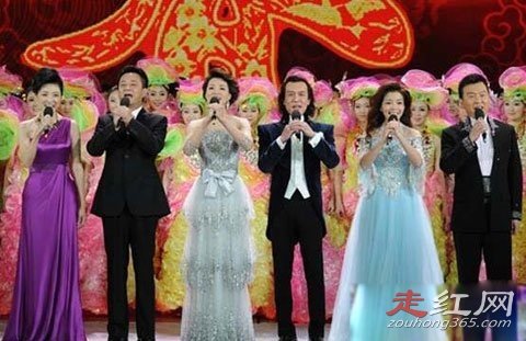 2012�괺��Ϊʲô��ô��� �����¼���������ô����