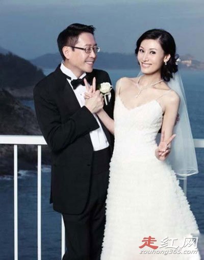 �γ���������ʲôʱ����Ļ� ���ͻ���Ϊʲô����