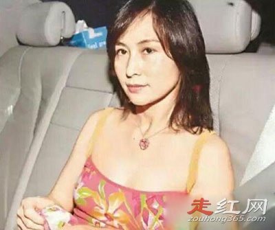 �γ���������ʲôʱ����Ļ� ���ͻ���Ϊʲô����
