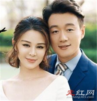 ����١��Ϊ��ʦ����ϵ�� ���˼�������