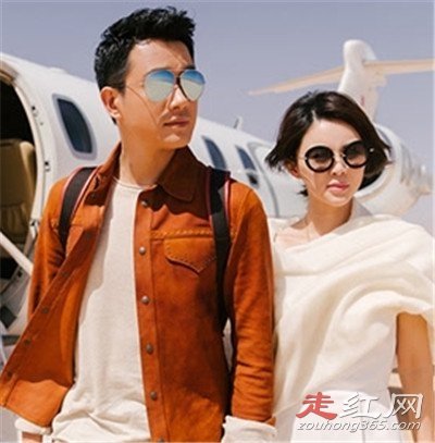 ����١��Ϊ��ʦ����ϵ�� ���˼�������