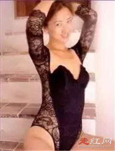 �����Ϊʲô�������� �������Ĺ�������