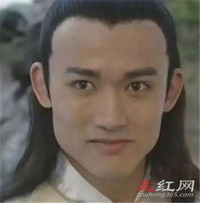 ��Զ�������� �������ݳɹ���