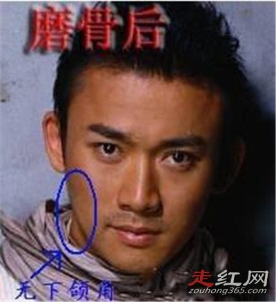 ��Զ�������� �������ݳɹ���