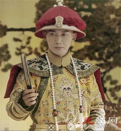 ��Զ�������� �������ݳɹ���