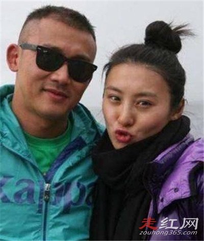 ��Զ�������� �������ݳɹ���