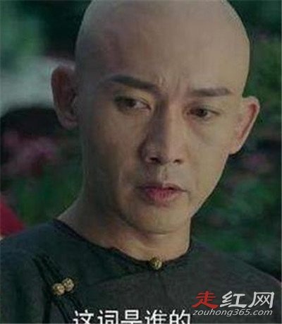 ��Զ�������� �������ݳɹ���