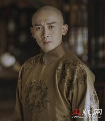 ��Զ�������� �������ݳɹ���