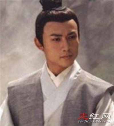 ��Զ�������� �������ݳɹ���