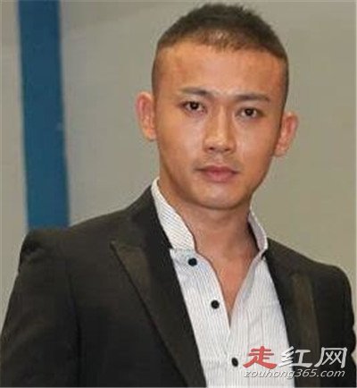 ��Զ�������� �������ݳɹ���