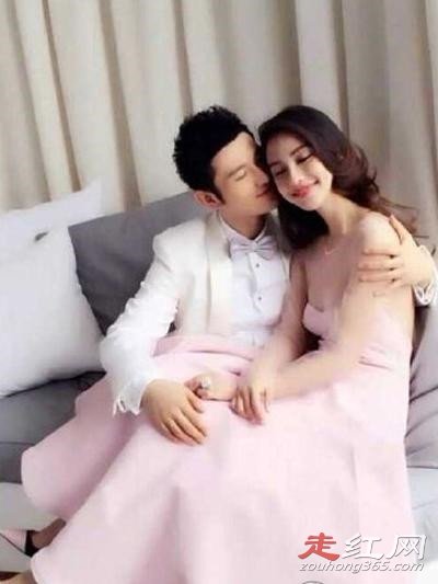 ��ӱ�������������ô�� ��baby������Ļ��������
