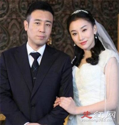 �ں�ΰ�������־�����ͯ�泤���� �����������ȴ����¼�