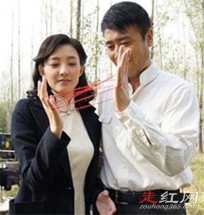 �ں�ΰ�������־�����ͯ�泤���� �����������ȴ����¼�