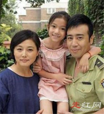 �ں�ΰ�������־�����ͯ�泤���� �����������ȴ����¼�