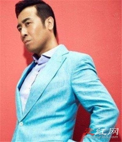 �ں�ΰ�������־�����ͯ�泤���� �����������ȴ����¼�