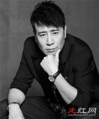 �ں�ΰ�������־�����ͯ�泤���� �����������ȴ����¼�