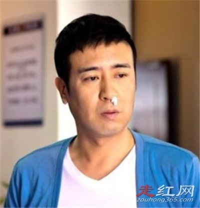 �ں�ΰ�������־�����ͯ�泤���� �����������ȴ����¼�