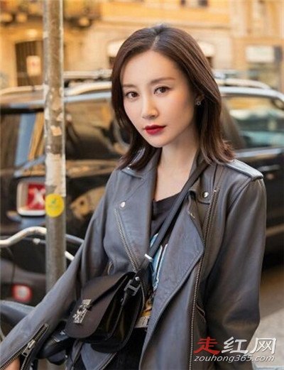 �泩��������ǵ��� �����˼���ʧ�ܵĸ���