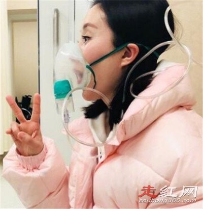 �泩��������ǵ��� �����˼���ʧ�ܵĸ���