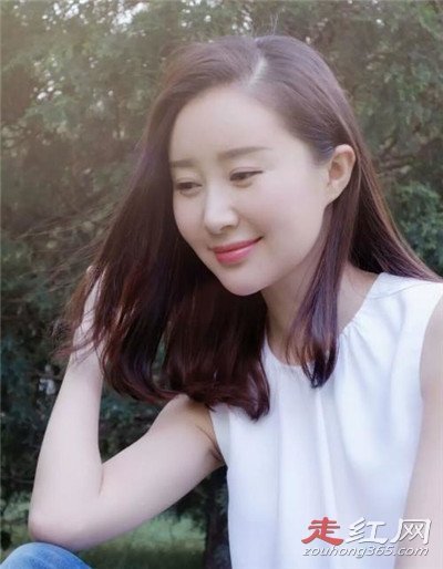 �泩��������ǵ��� �����˼���ʧ�ܵĸ���