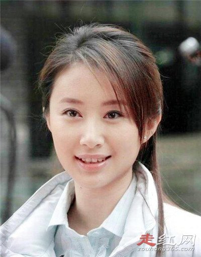 �泩��������ǵ��� �����˼���ʧ�ܵĸ���