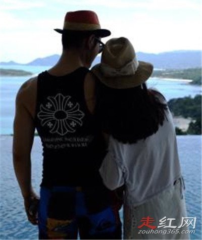 ��������baby��Ļ�������� ��α����ô����