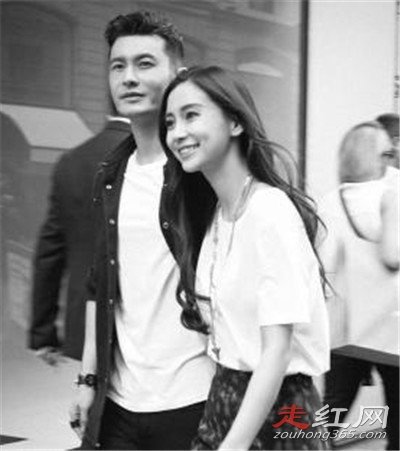 ��������baby��Ļ�������� ��α����ô����