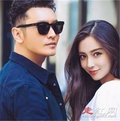 ��������baby��Ļ�������� ��α����ô����