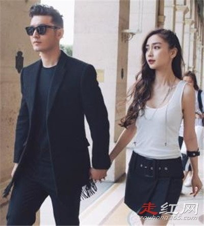 ��������baby��Ļ�������� ��α����ô����