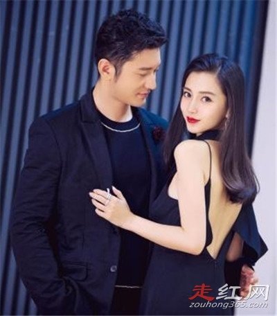 ��������baby��Ļ�������� ��α����ô����