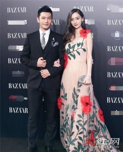 ��������baby��Ļ�������� ��α����ô����