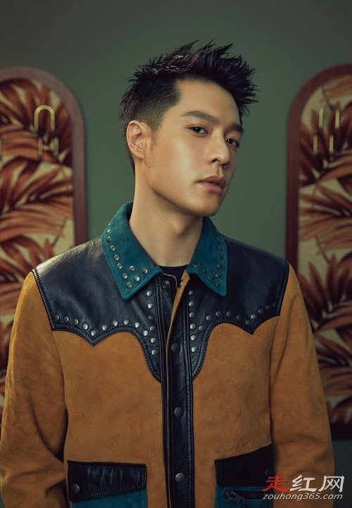 ����������ʲô��ϵ ����Ϊ���������˵Ĺ�ϵ