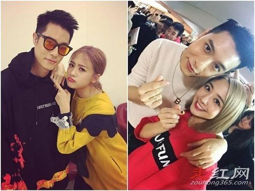 ����������ʲô��ϵ ����Ϊ���������˵Ĺ�ϵ