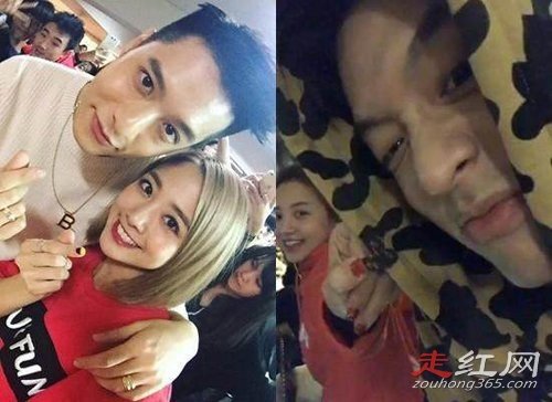 ����������ʲô��ϵ ����Ϊ���������˵Ĺ�ϵ