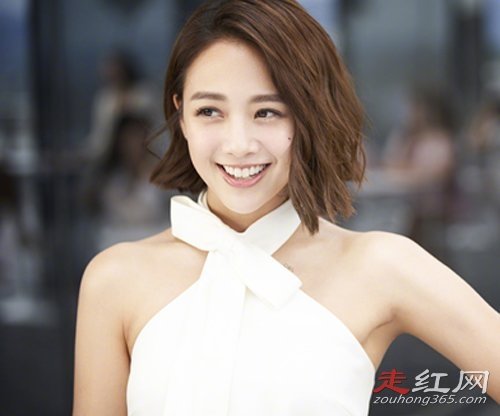 ����������ʲô��ϵ ����Ϊ���������˵Ĺ�ϵ