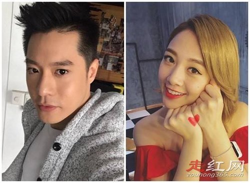 ����������ʲô��ϵ ����Ϊ���������˵Ĺ�ϵ